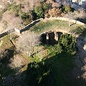 SPANJE 2011 - 097